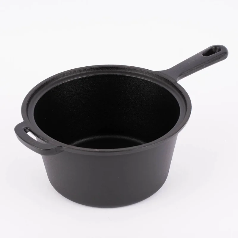schoener-leben-shop-203597