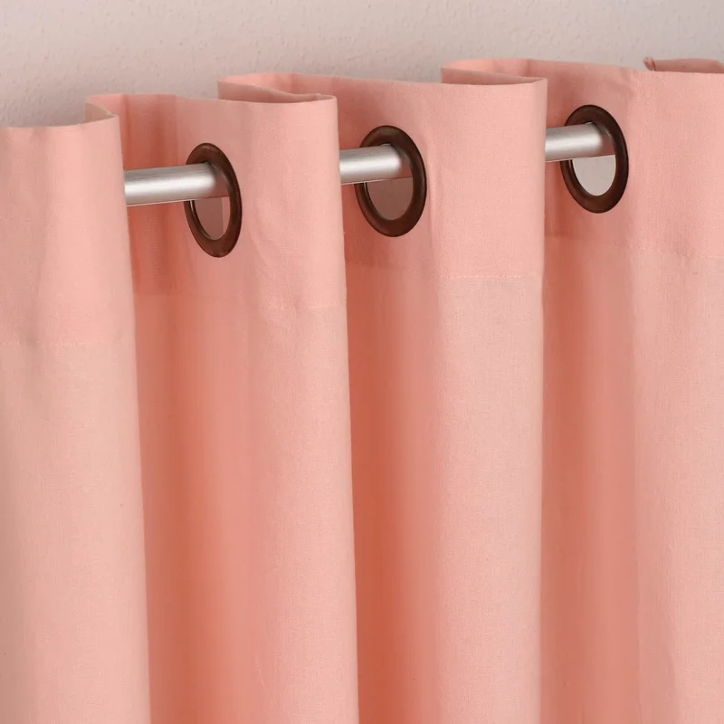 schoener-leben-shop-205298