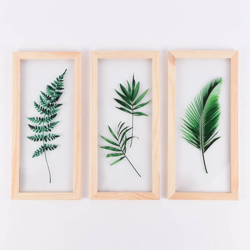 schoener-leben-shop-205385