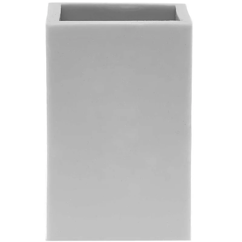 schoener-leben-shop-205727
