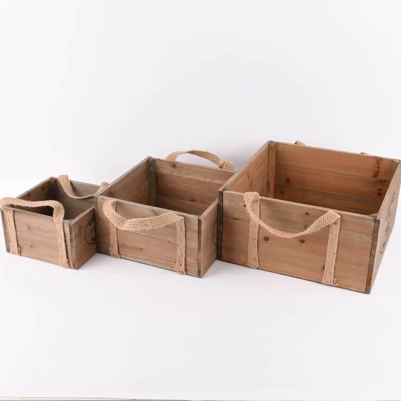schoener-leben-shop-206419