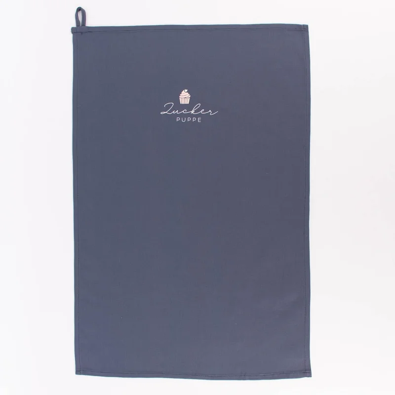 schoener-leben-shop-207535