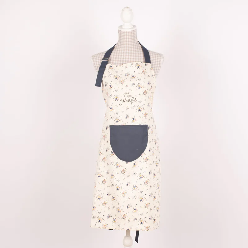 schoener-leben-shop-207536