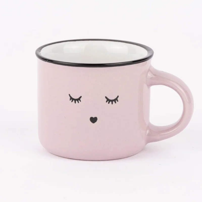 schoener-leben-shop-220305