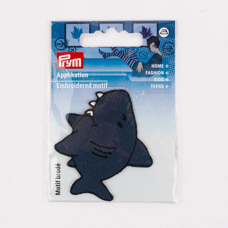 schoener-leben-shop-221038