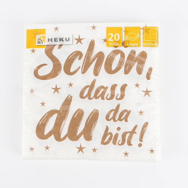 schoener-leben-shop-221150