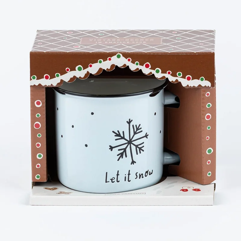 schoener-leben-shop-221403