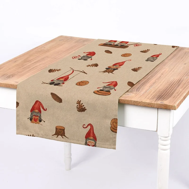 schoener-leben-shop-221579