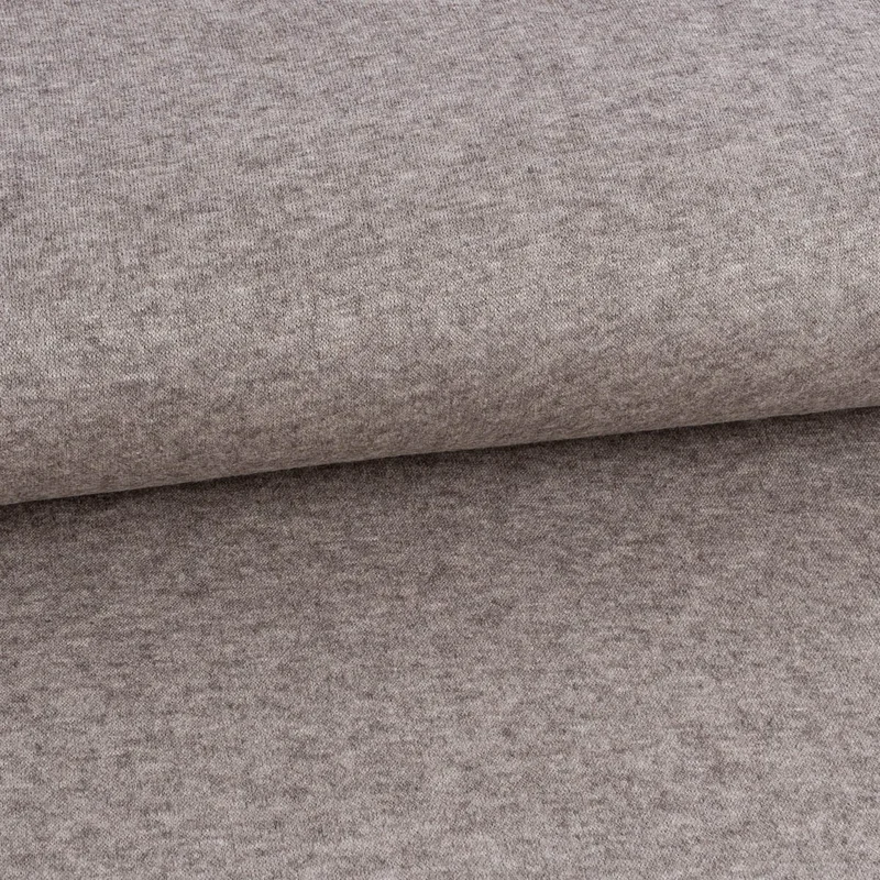schoener-leben-shop-223274