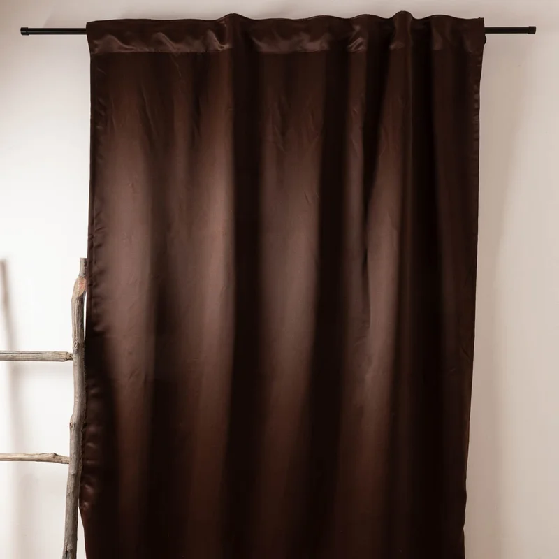 schoener-leben-shop-223697