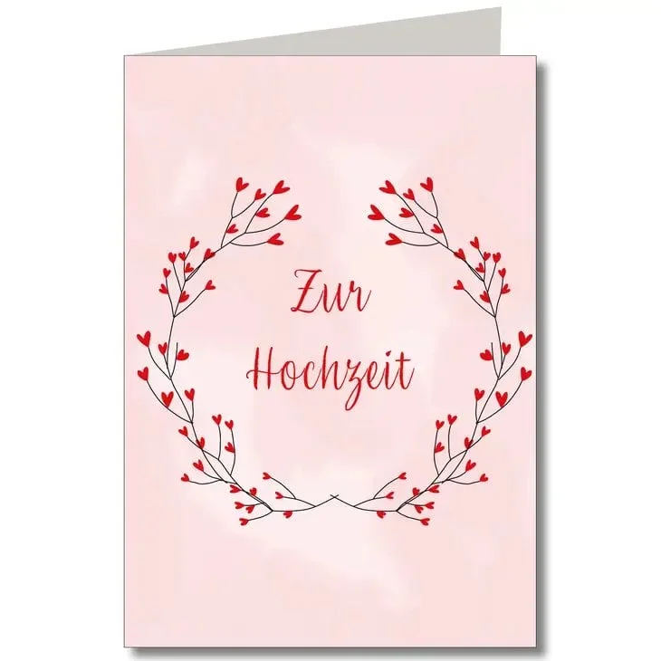 schoener-leben-shop-223981