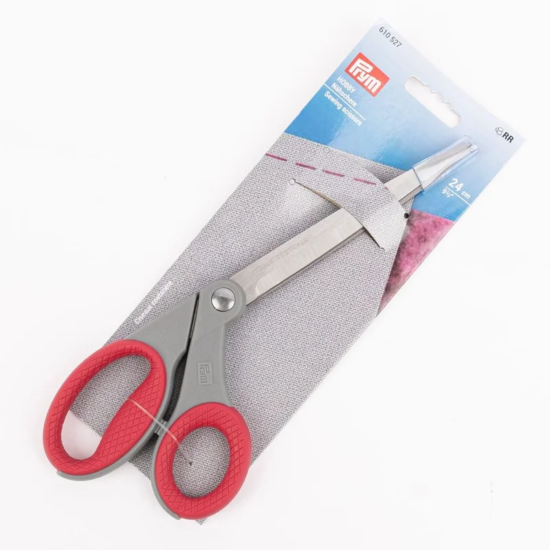 schoener-leben-shop-225488