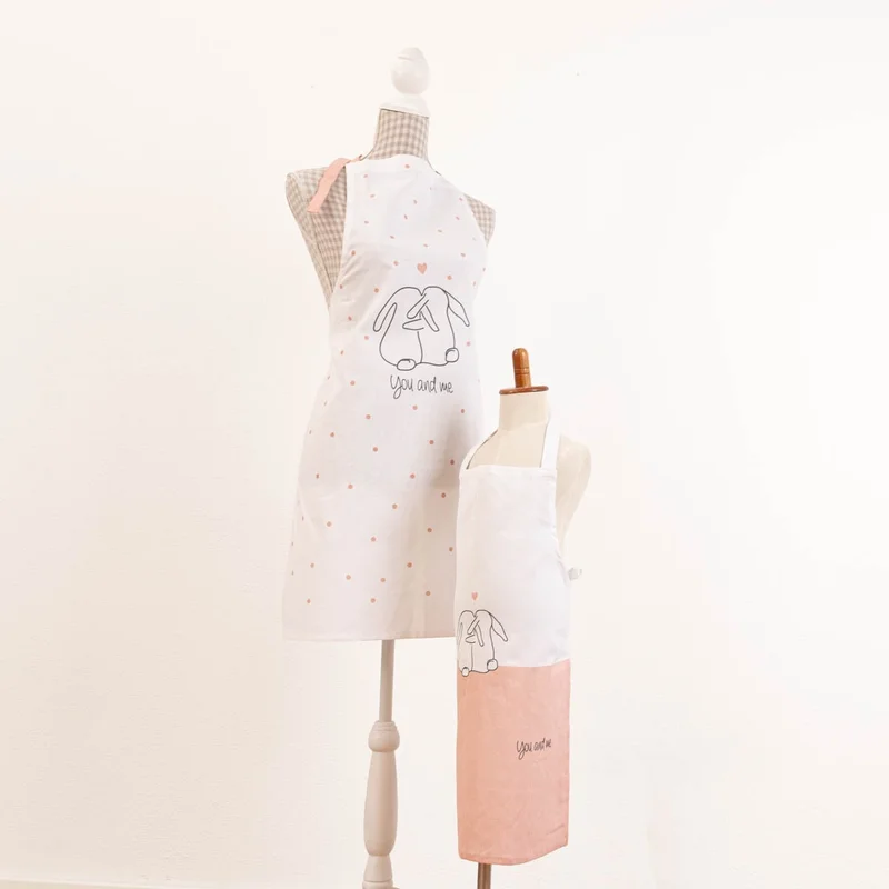 schoener-leben-shop-225701