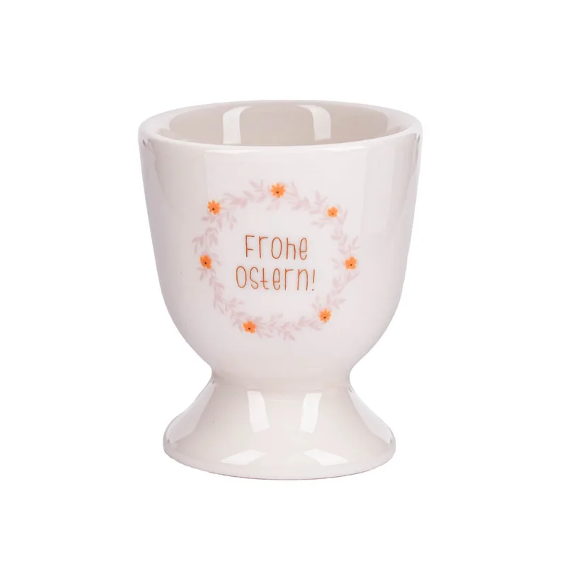 schoener-leben-shop-225774