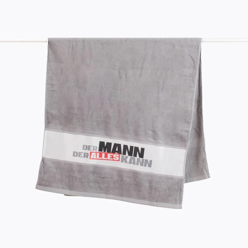 schoener-leben-shop-225999