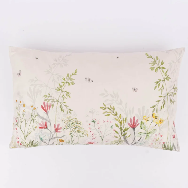 schoener-leben-shop-226333