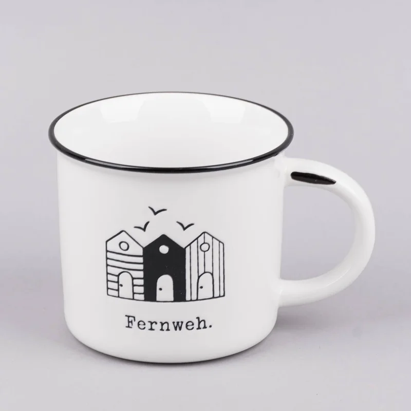 schoener-leben-shop-226487