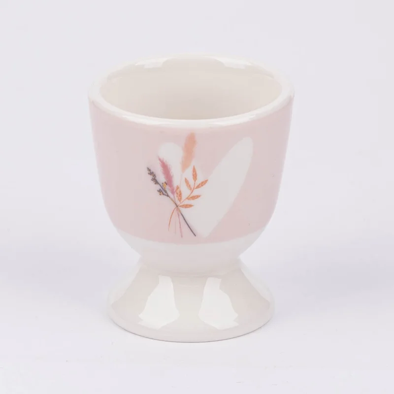 schoener-leben-shop-226517
