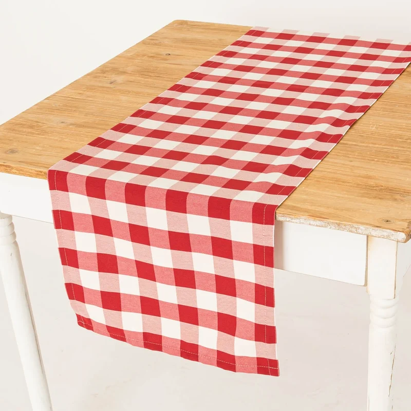 schoener-leben-shop-226585
