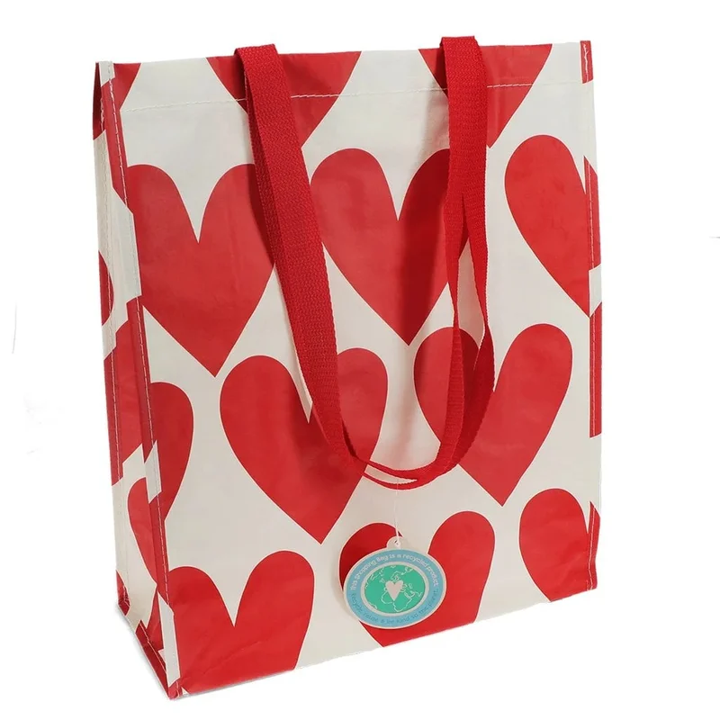schoener-leben-shop-227147