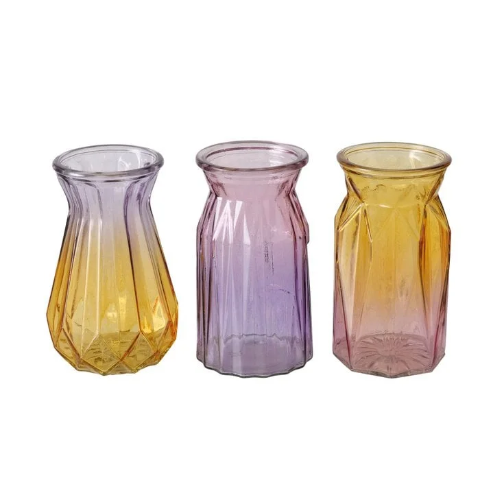 schoener-leben-shop-227204