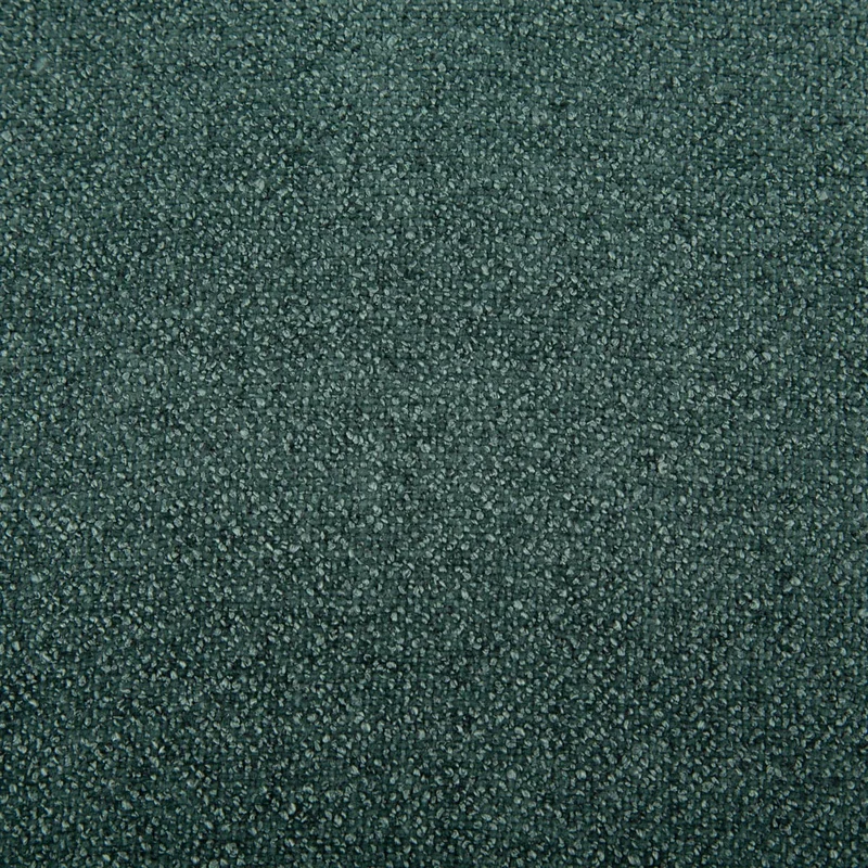 schoener-leben-shop-227409