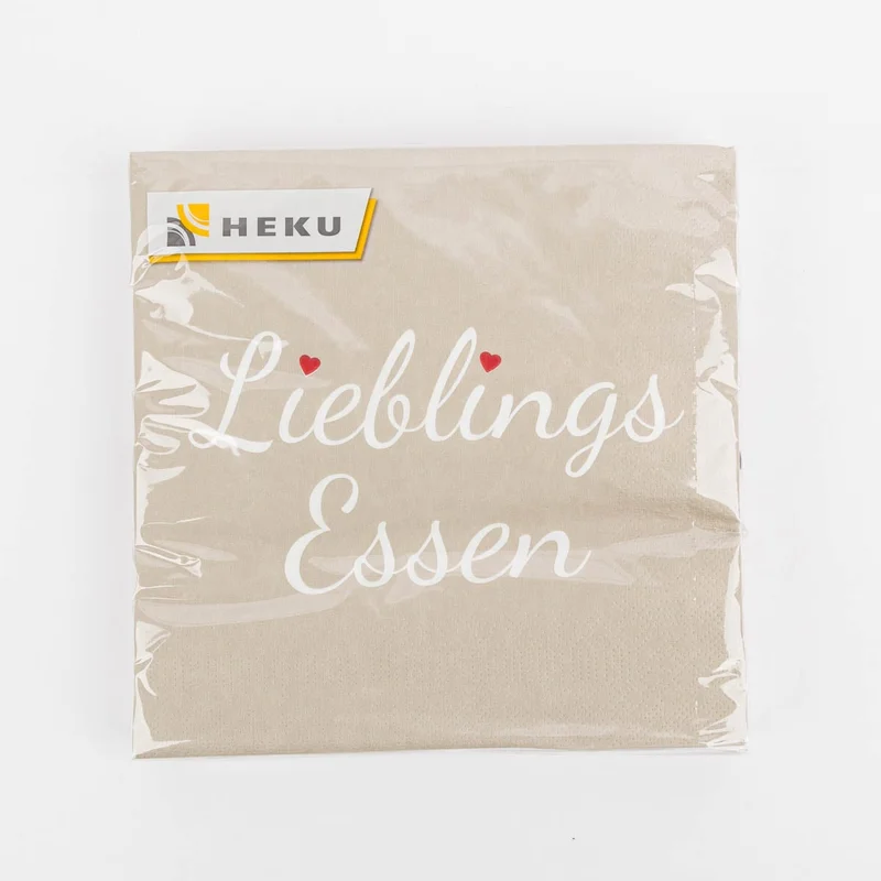 schoener-leben-shop-227449