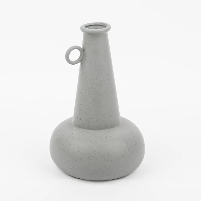 schoener-leben-shop-227523