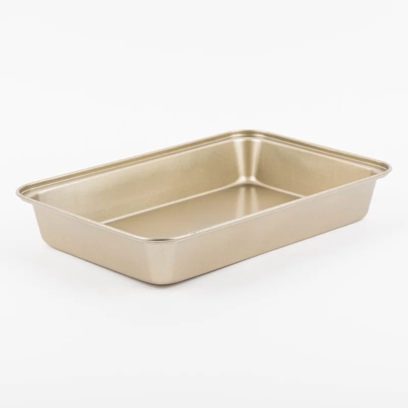 schoener-leben-shop-227703