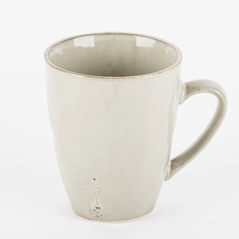 schoener-leben-shop-227760