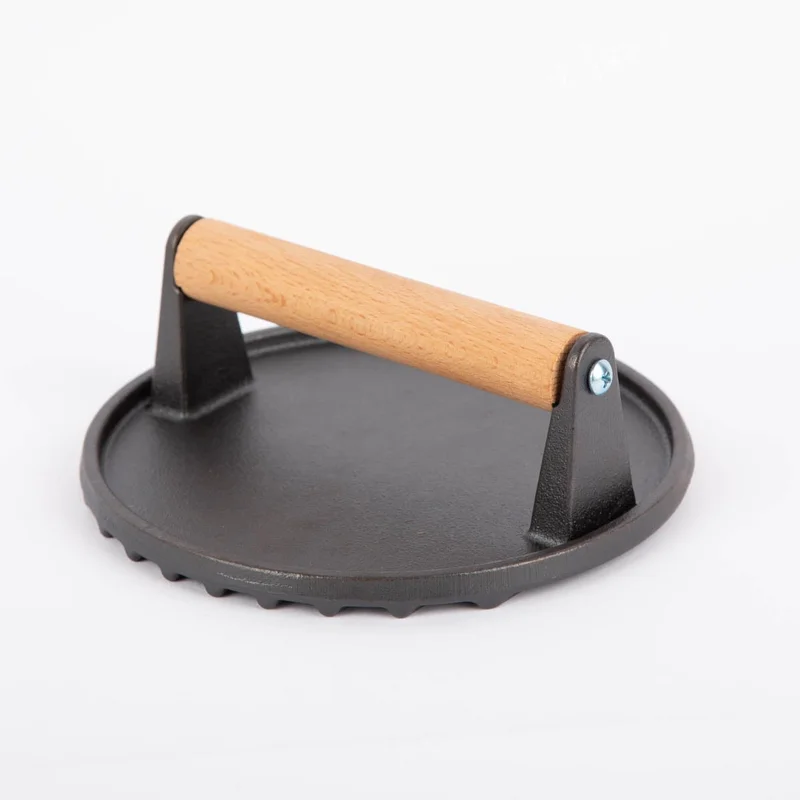 schoener-leben-shop-227948
