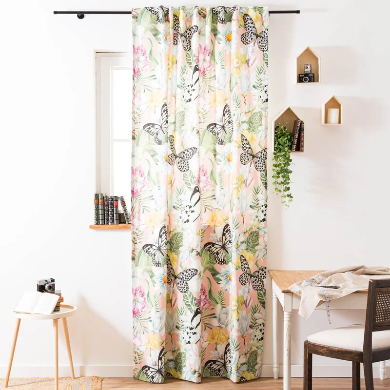 schoener-leben-shop-228388