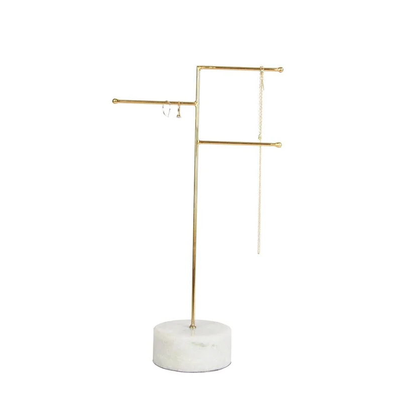schoener-leben-shop-228646