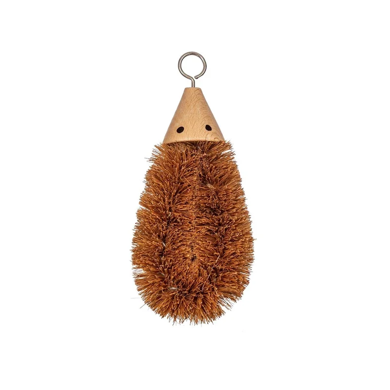 schoener-leben-shop-228670