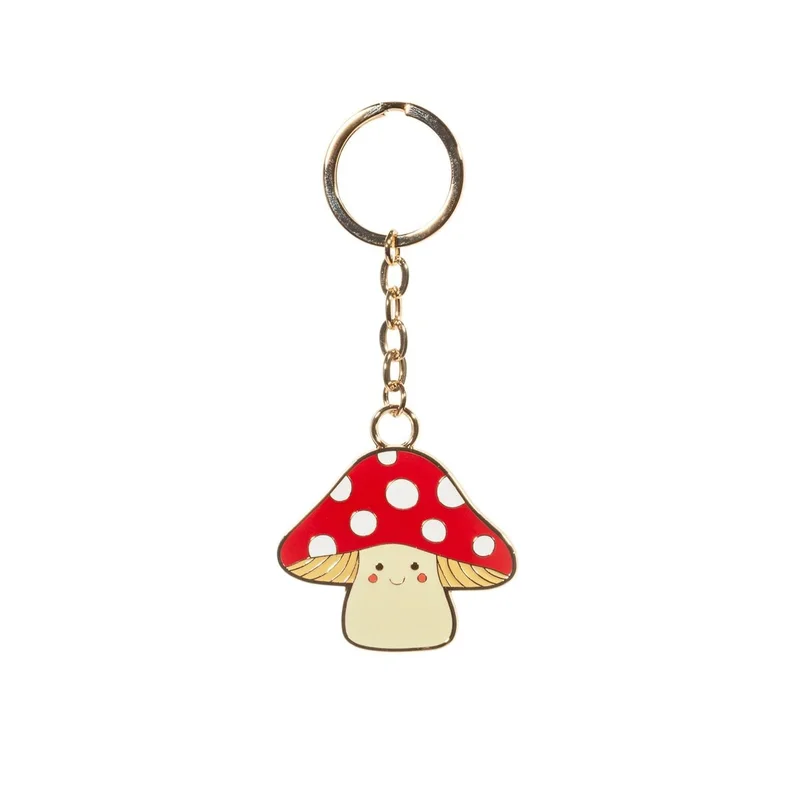 schoener-leben-shop-228781