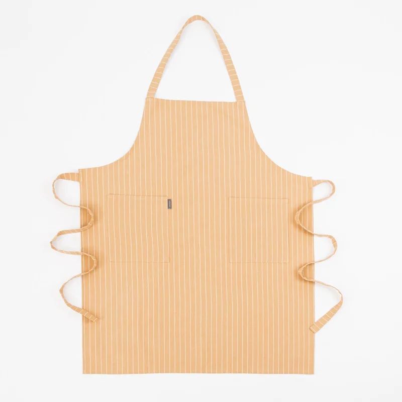 schoener-leben-shop-228804