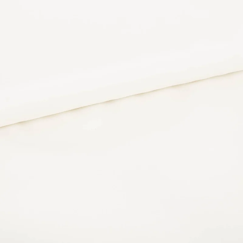 schoener-leben-shop-228820