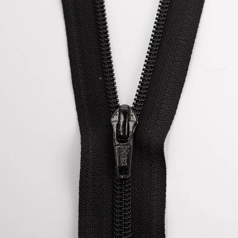 schoener-leben-shop-229210