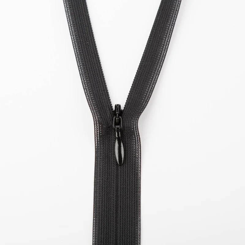 schoener-leben-shop-229254