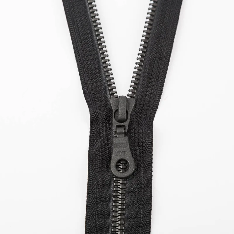 schoener-leben-shop-229407