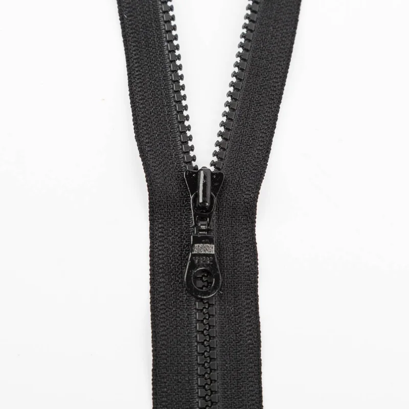 schoener-leben-shop-229498