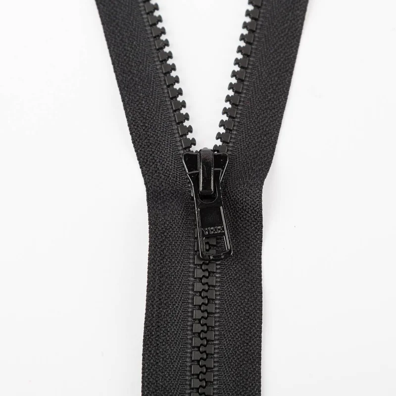 schoener-leben-shop-229564