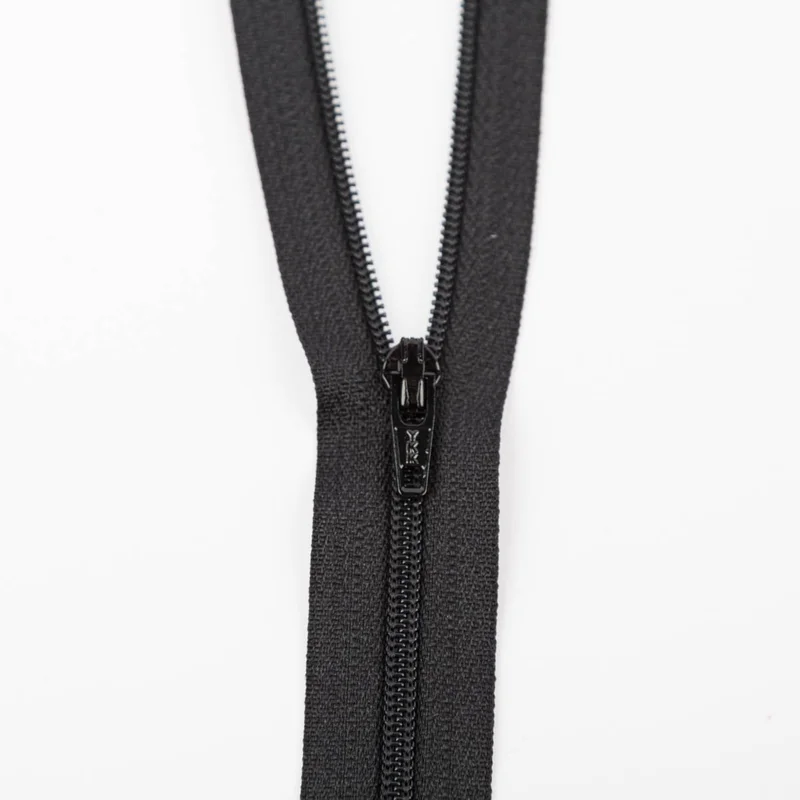 schoener-leben-shop-229652