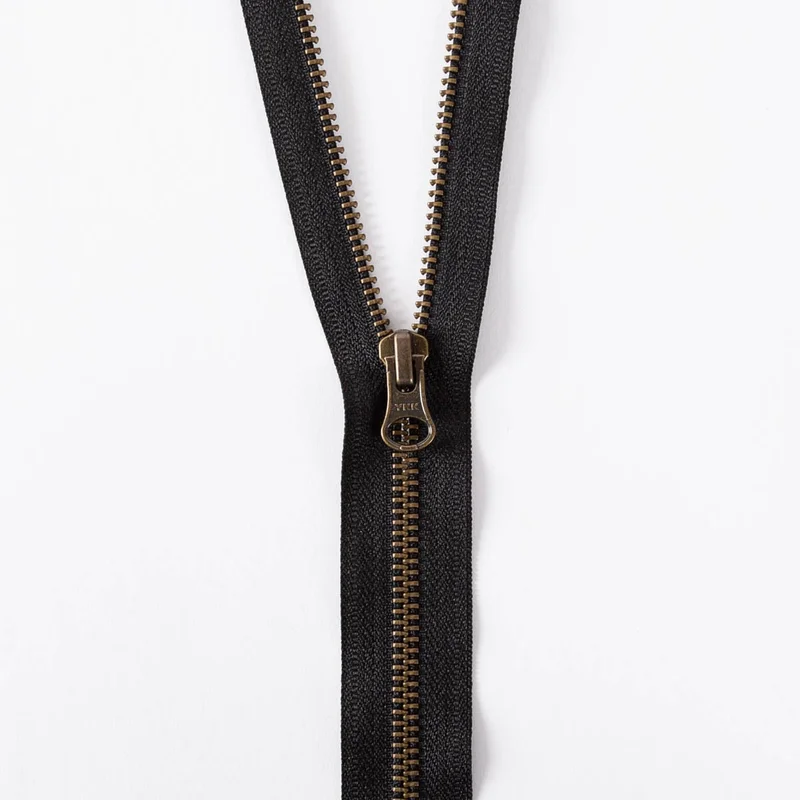 schoener-leben-shop-229803