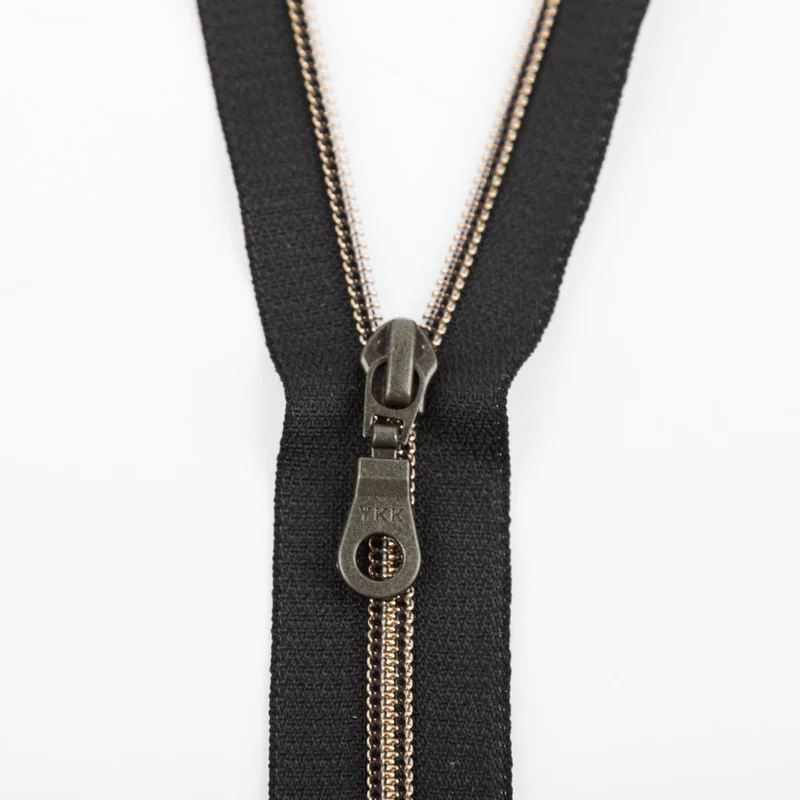 schoener-leben-shop-229866