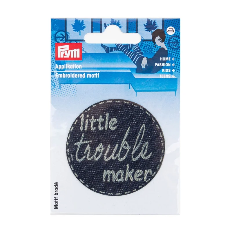 schoener-leben-shop-229967