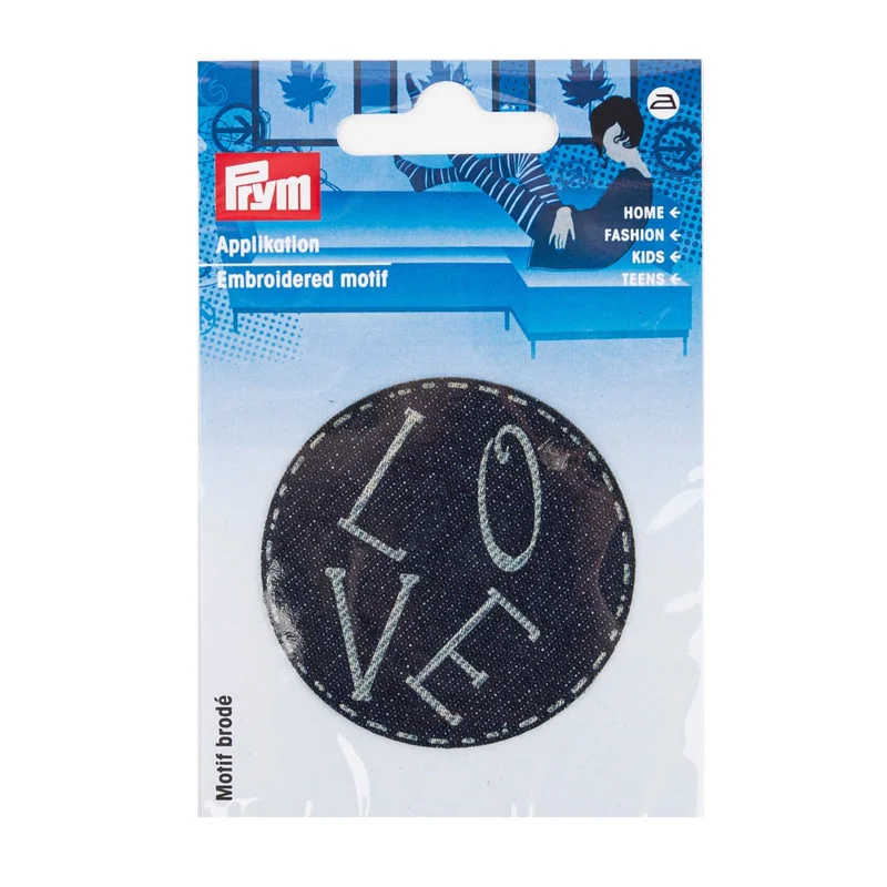 schoener-leben-shop-229968