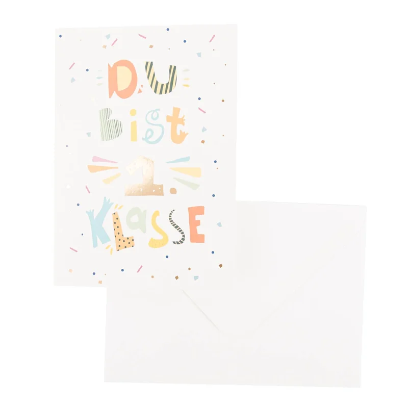 schoener-leben-shop-229979