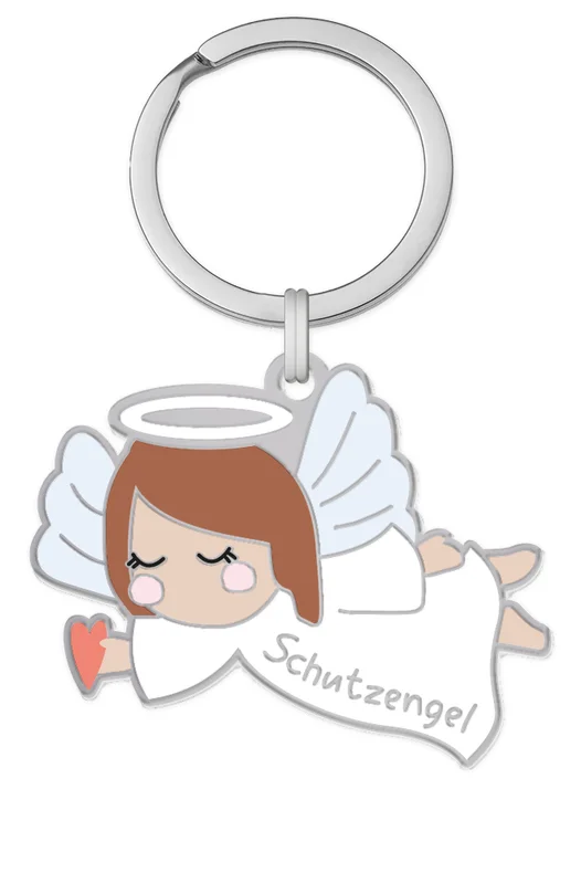 schoener-leben-shop-230014