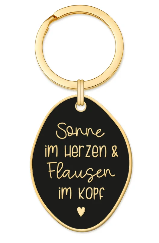 schoener-leben-shop-230022